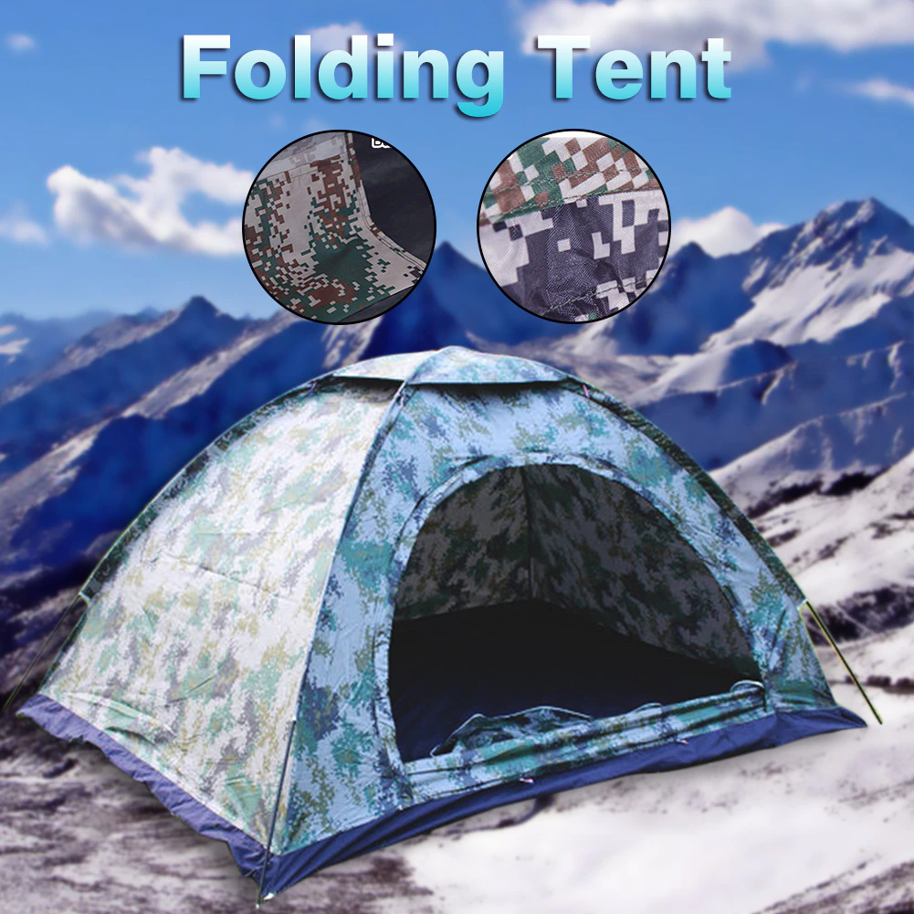 Cheap Goat Tents 2